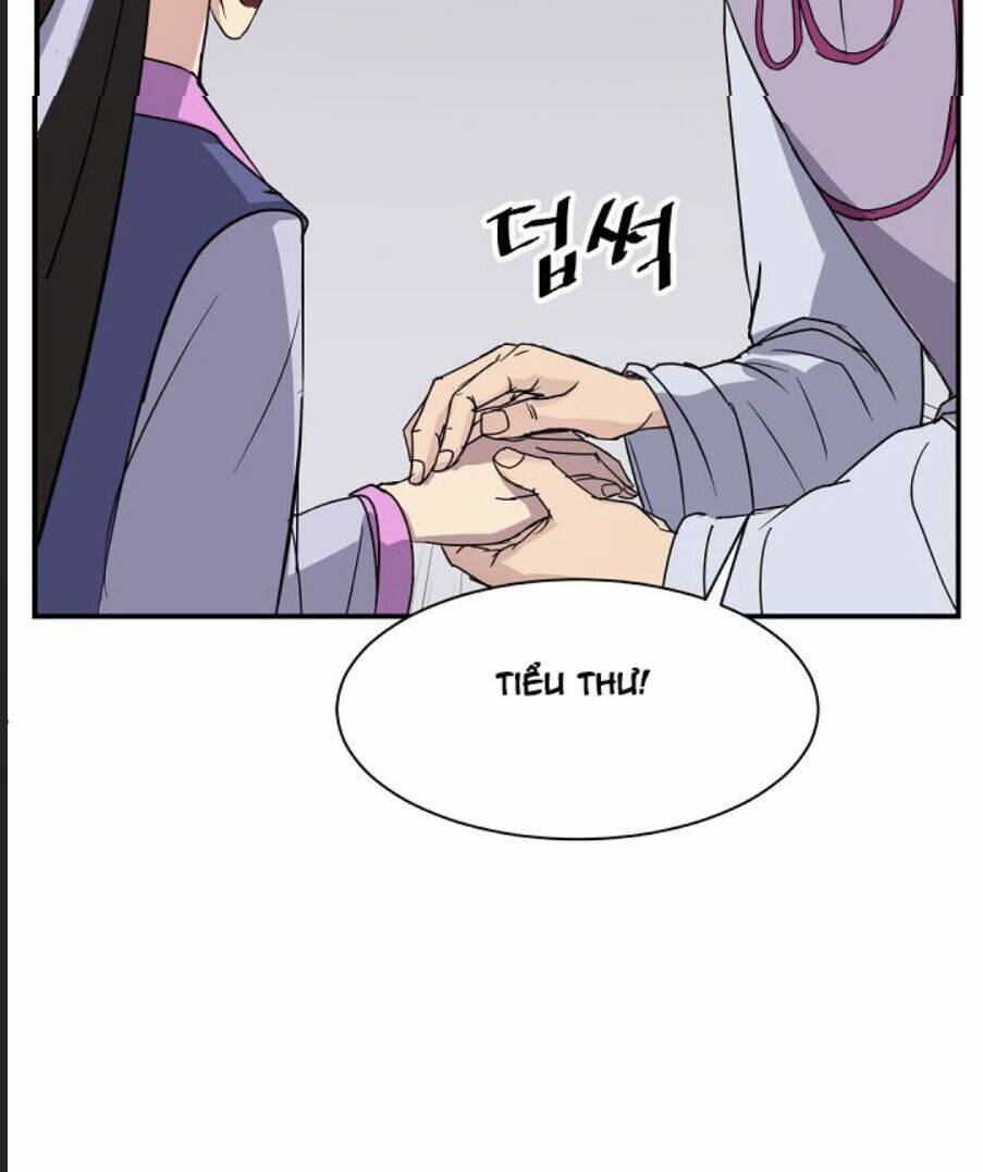 Trọng Sinh, Bất Khả Chiến Bại: Chapter 86