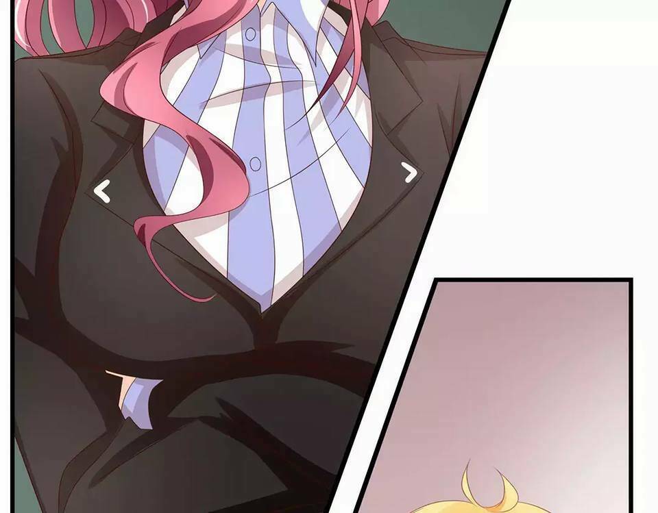 Điệp Hóa: Chapter 4.5