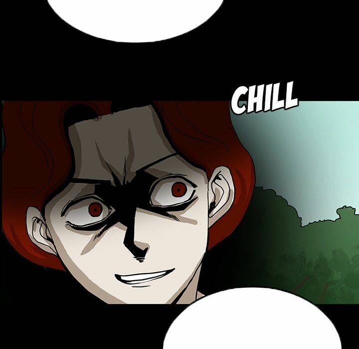 Chí Tôn Thần Ma: Chapter 24
