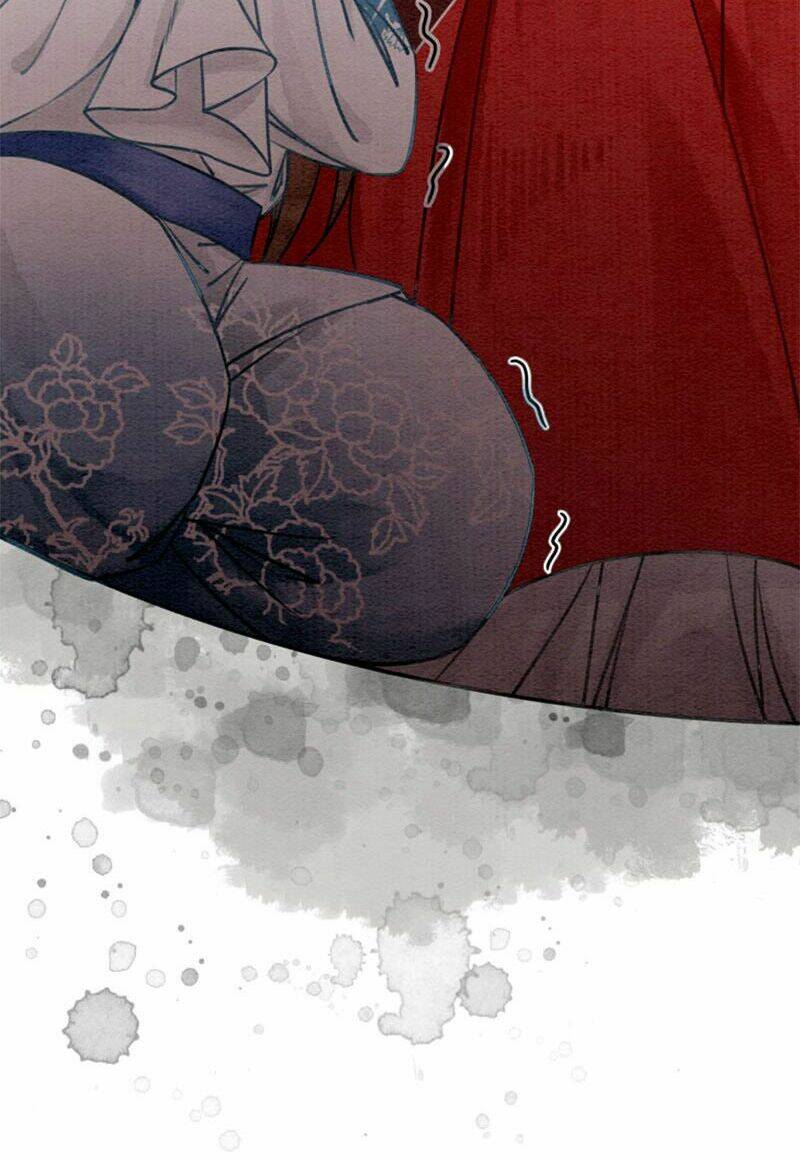 Hậu Cung Của Trẫm Cháy Rồi!: Chapter 36
