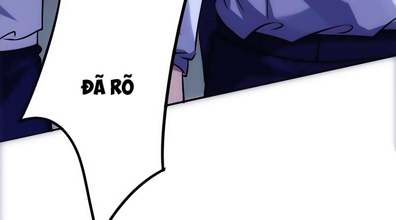 Tối Cường Nông Dân Hệ Thống: Chapter 26