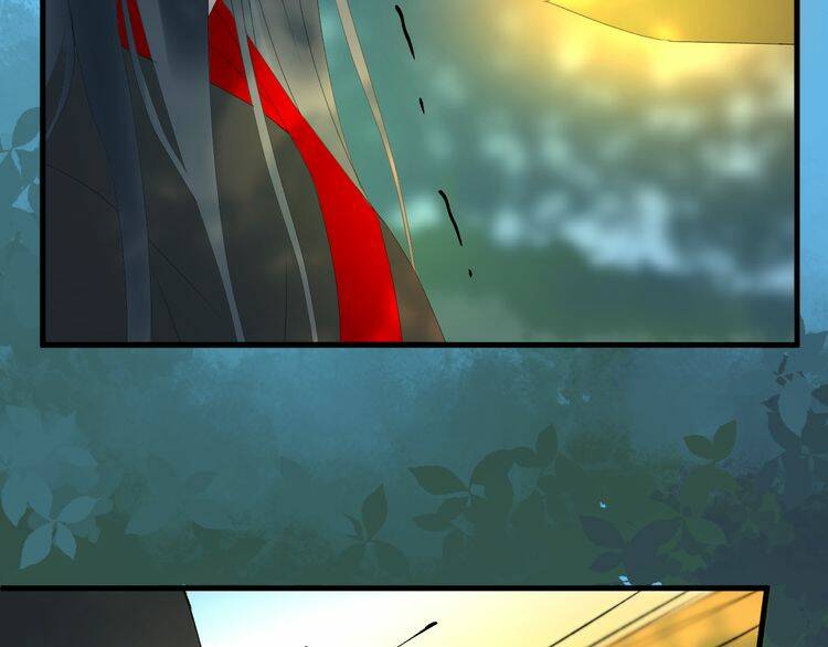 Lượm Được Một Tiểu Hồ Ly 2: Chapter 83