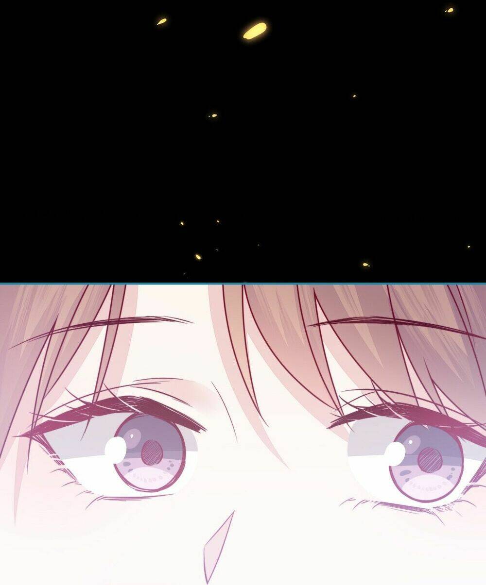 Khi Cô Gái Nhìn Thấy Thời Gian: Chapter 40