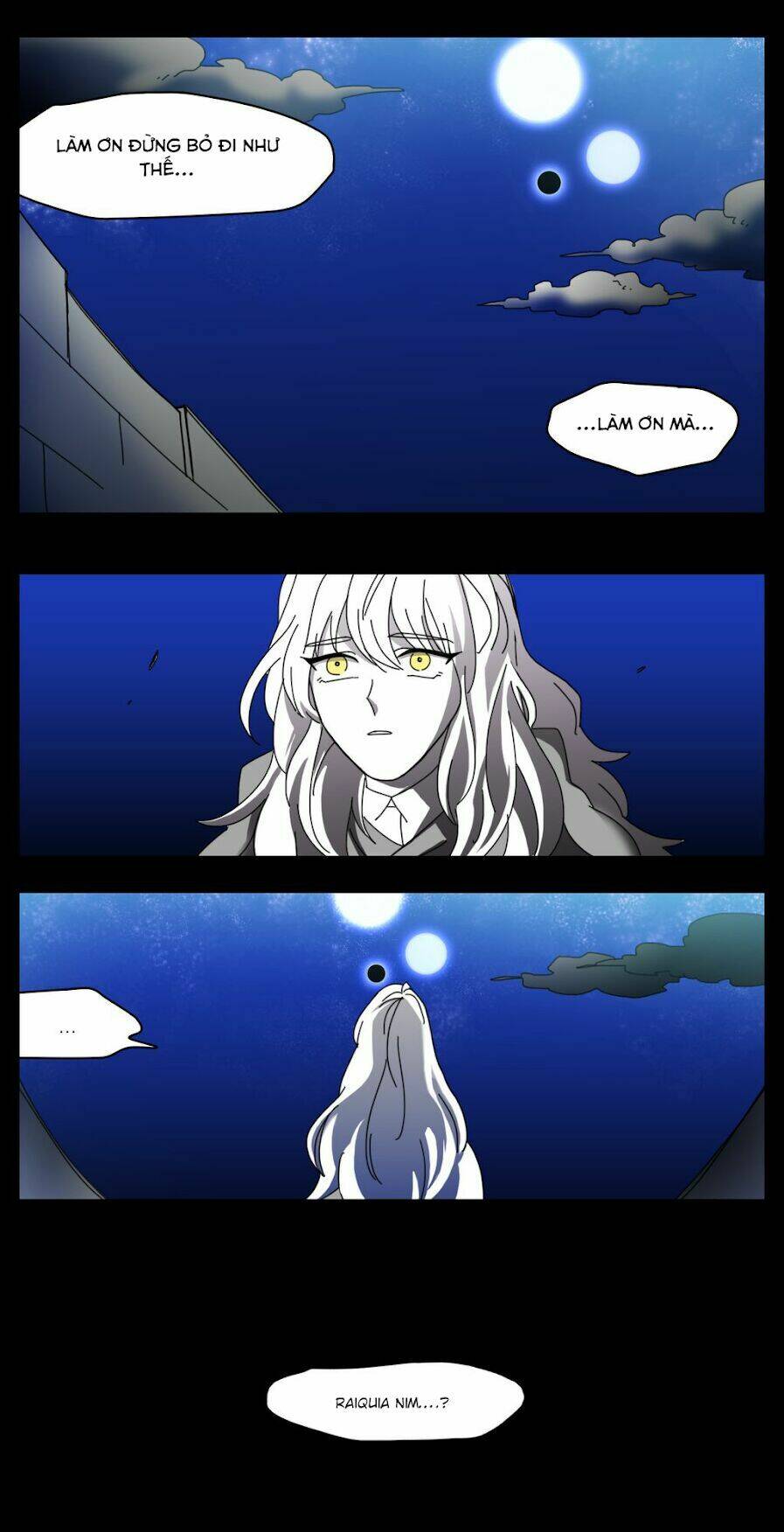 Rpg: Chapter 20