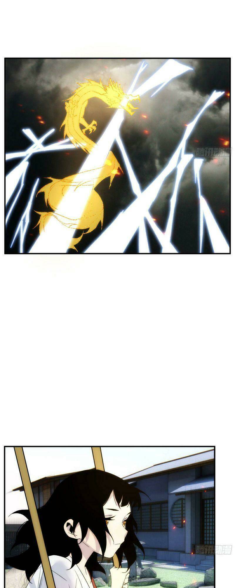 Ma Vương Là Đại Địa Chủ: Chapter 24