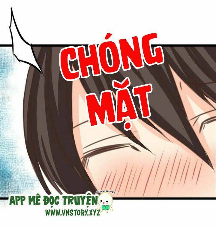 Lớp Học Biến Chất: Chapter 27