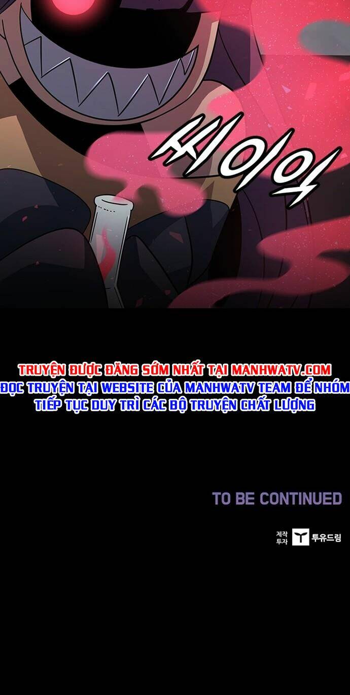 Điểm Chết: Chapter 27