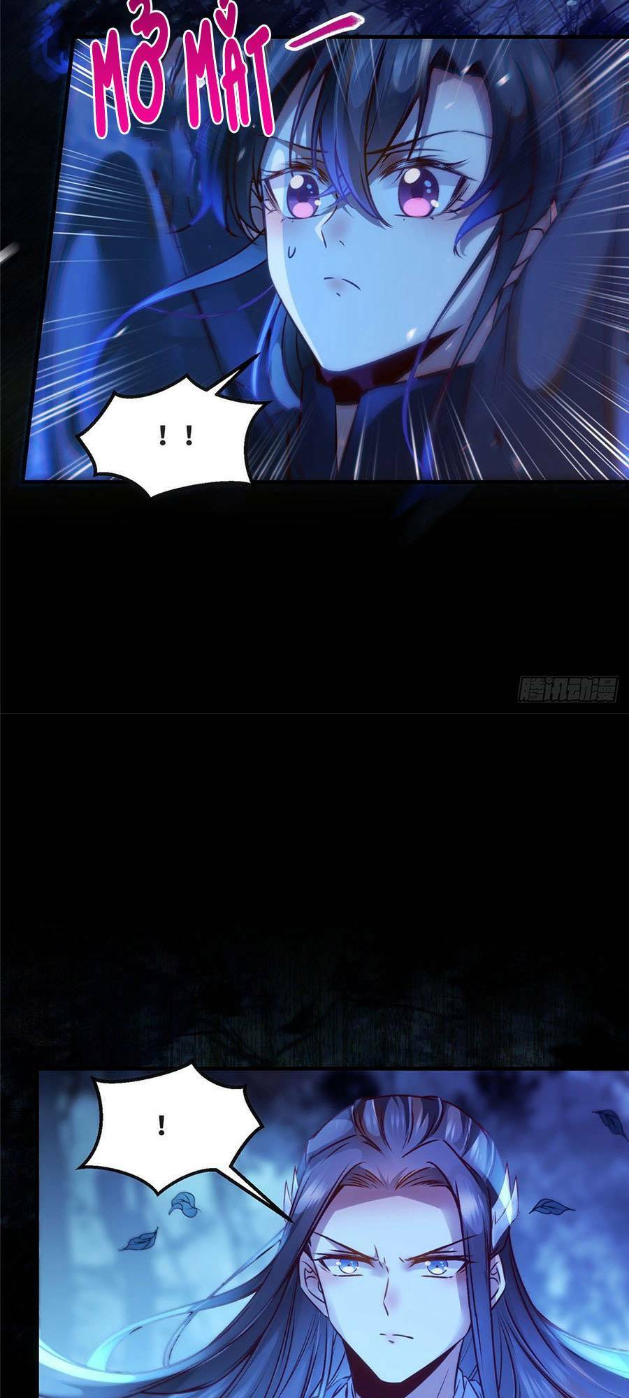 Nghịch Thiên Thần Phi Chí Thượng: Chapter 62