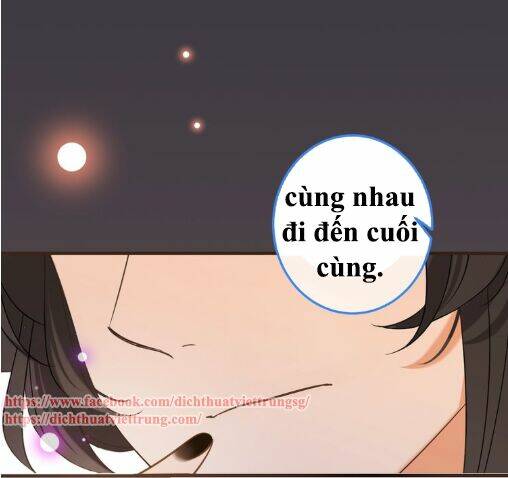 Bạn Trai Tôi Là Cẩm Y Vệ 2: Chapter 66