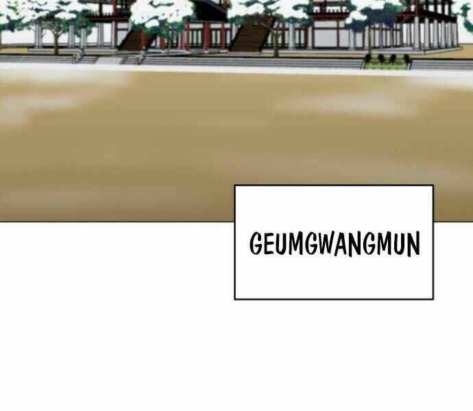 Luân Hồi Ác Nhân: Chapter 89