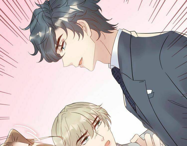 Trong Sinh Chi Ức Vạn Ảnh Hậu Yếu Thượng Vị: Chapter 86