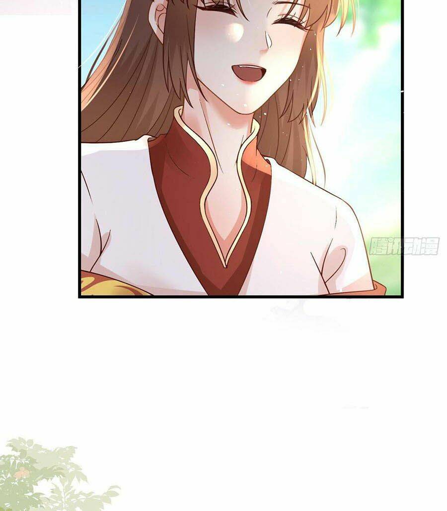 Ma Đầu Vạn Ác Năm Tuổi Rưỡi: Chapter 36