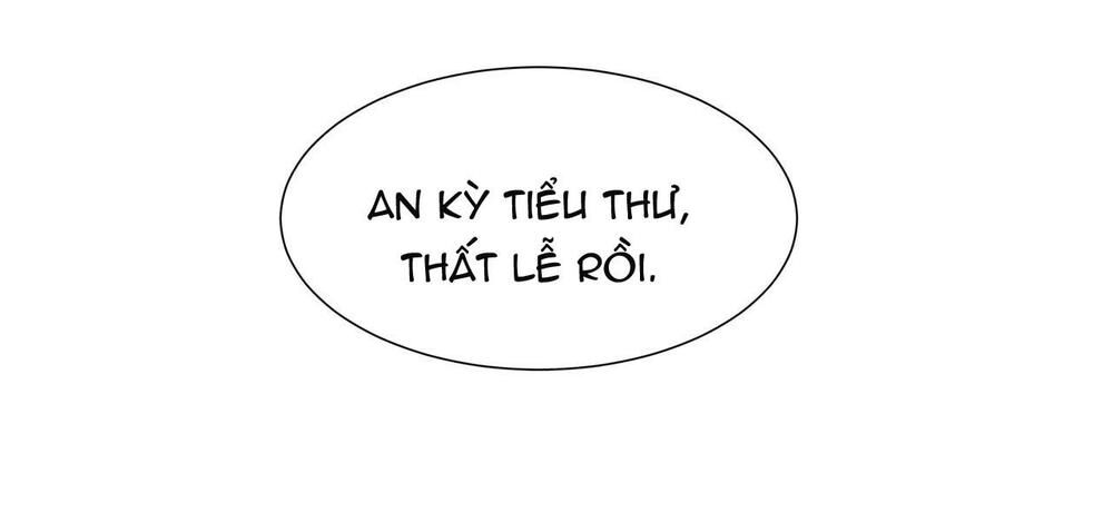 Ảnh Đế Yêu Hồ: Chapter 3.2