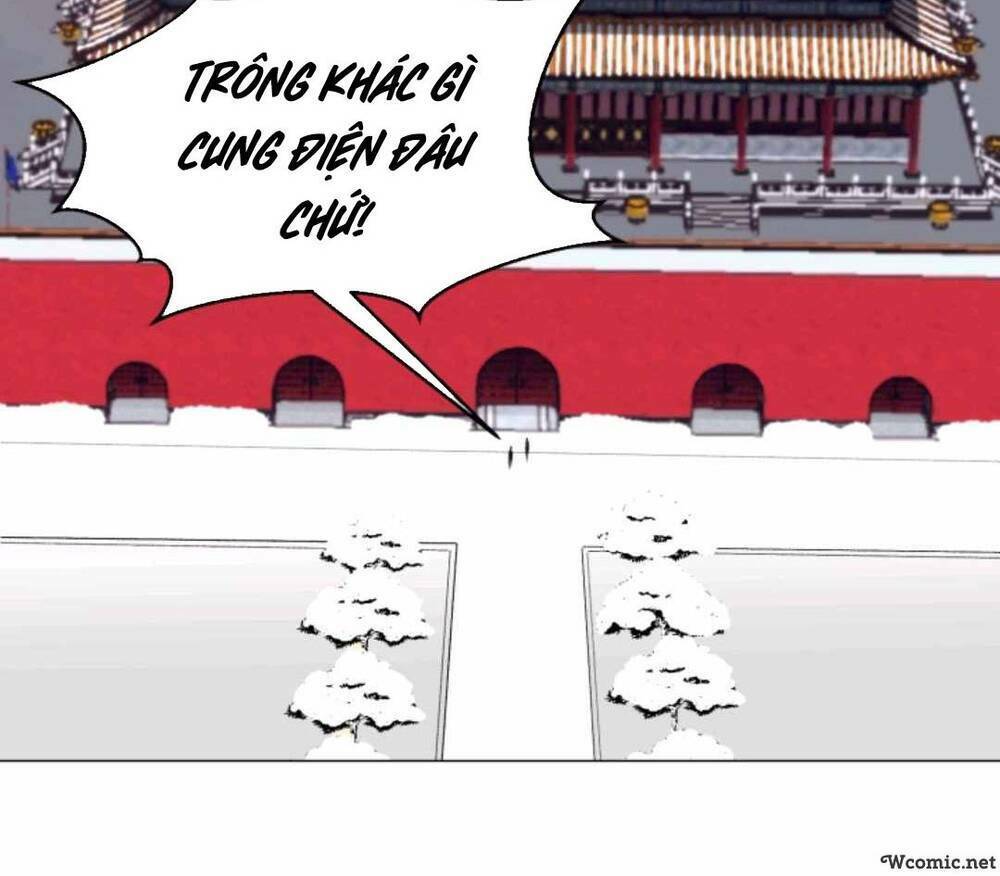 Luân Hồi Ác Nhân: Chapter 72