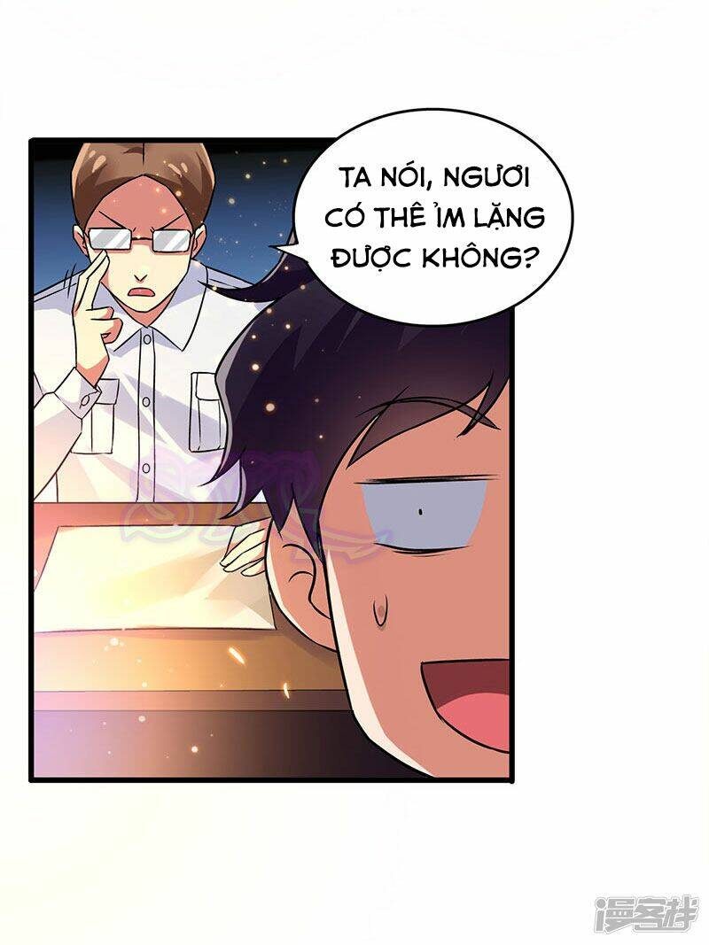 Siêu Cấp Bại Gia Tử: Chapter 53