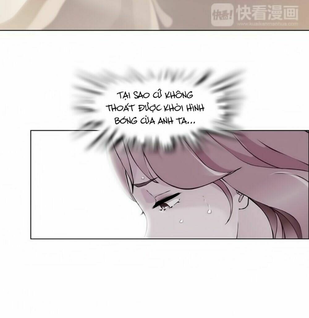 Sổ Tay Mỹ Nam Giới X: Chapter 3