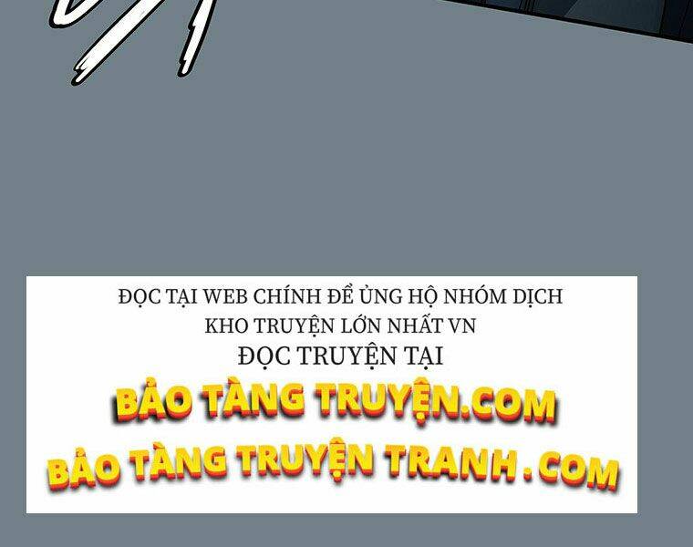 Các Chòm Sao Chỉ Chú Ý Mình Tôi: Chapter 13