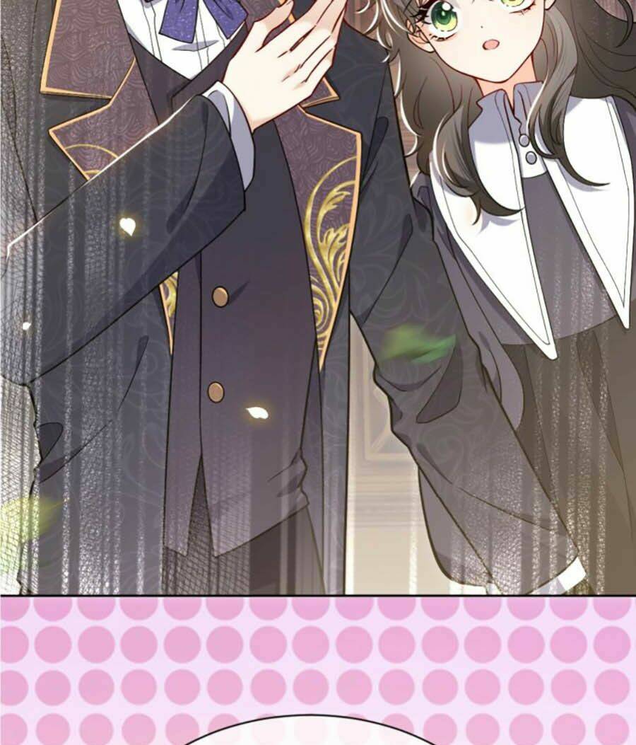 Kiên Quyết Từ Chối Làm Ma Nữ: Chapter 6