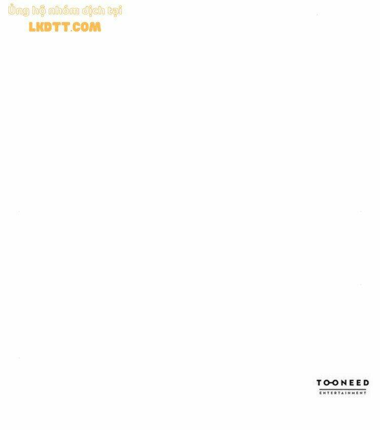 Nữ Hiệp Trở Về: Chapter 28