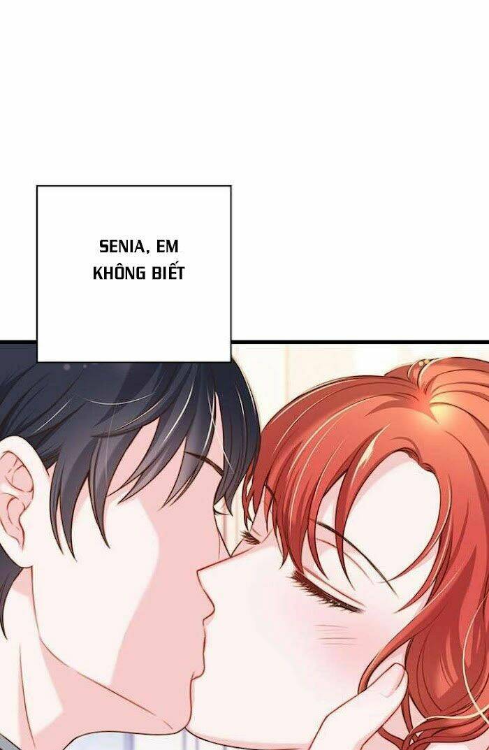 Nhân Vật Phản Diện Yêu Cầu Tôi Yêu Chàng: Chapter 29