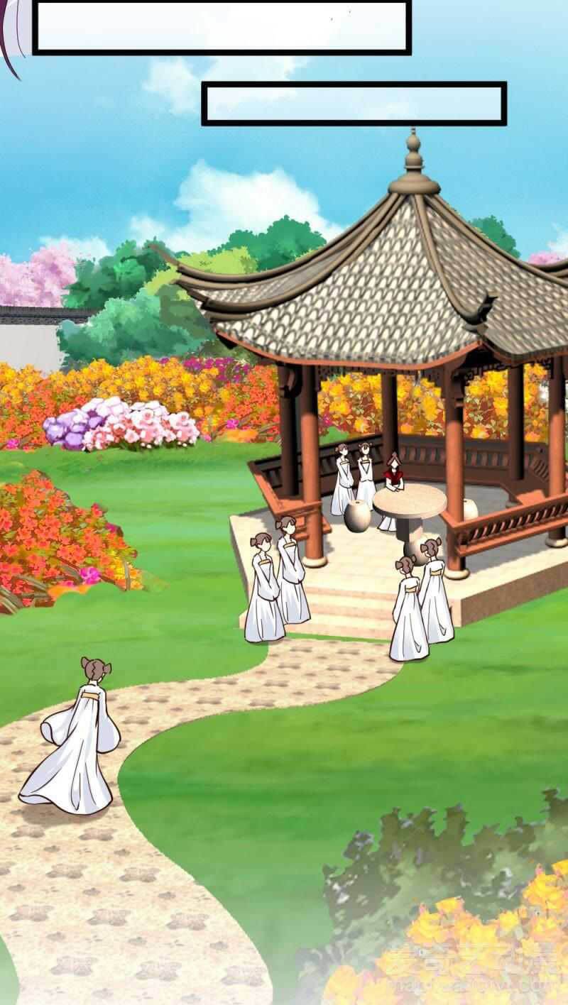 Tuyệt Thế Độc Phi Của Tà Vương: Chapter 55