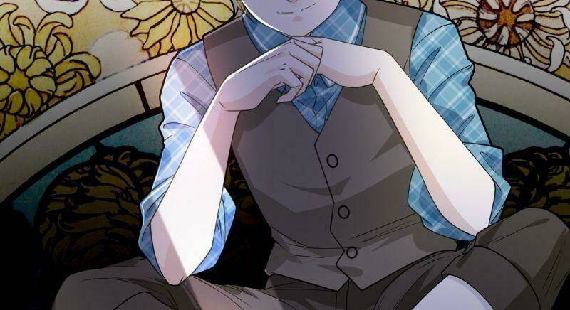 Không Thể Hòan Hảo Tuyệt Đối: Chapter 0.5