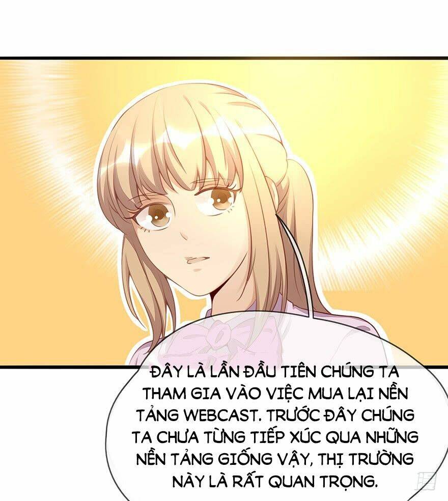 Tổng Tài Đại Nhân Tâm Thiếu Nữ: Chapter 7.2