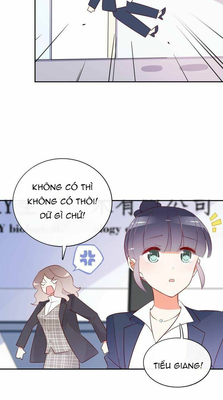 Cẩm Nang Tấn Công Tra Nam: Chapter 15