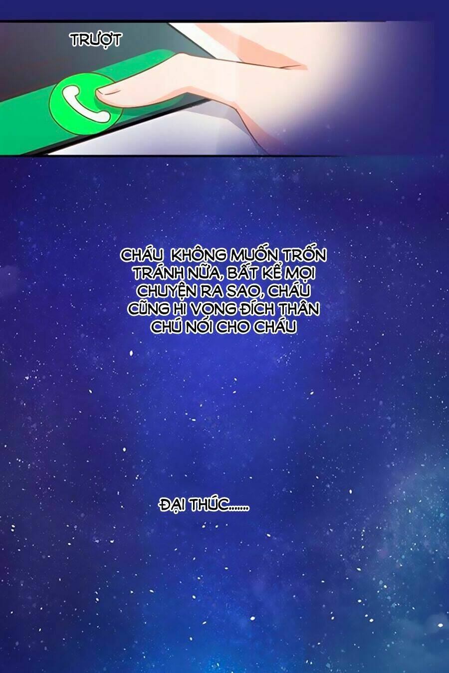 Cả Thế Giới Đều Không Bằng Người: Chapter 91