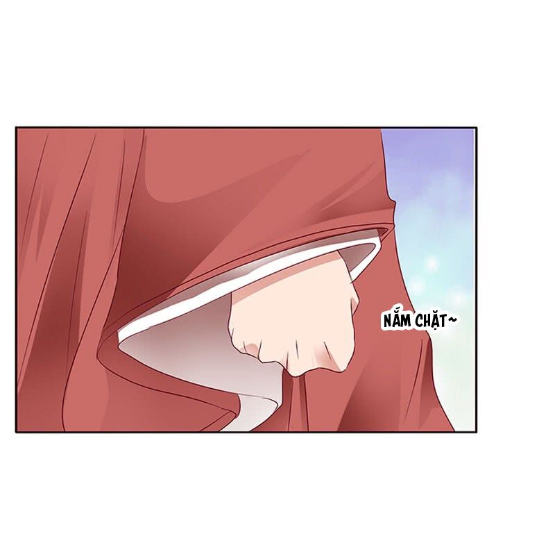 Thông Linh Phi: Chapter 283