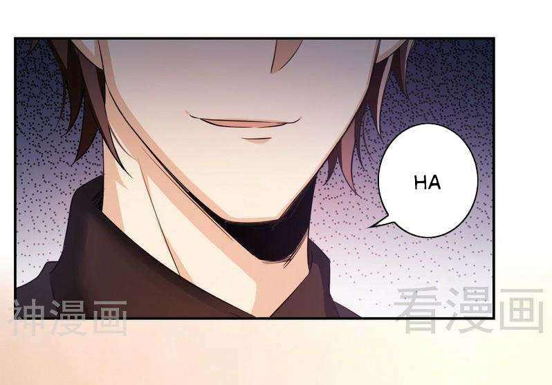 Phục Thù Thiếu Gia Tiểu Điềm Thê: Chapter 54