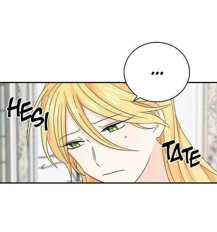 Tôi Là Bạn Gái Cũ Của Một Người Lính: Chapter 14