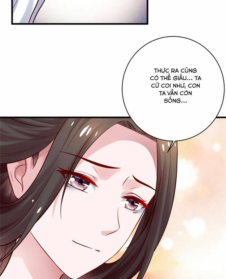 Nữ Đế Livestream Công Lược: Chapter 14