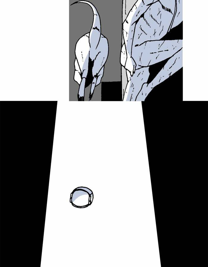 Mắc Kẹt Trên Mặt Trăng: Chapter 27