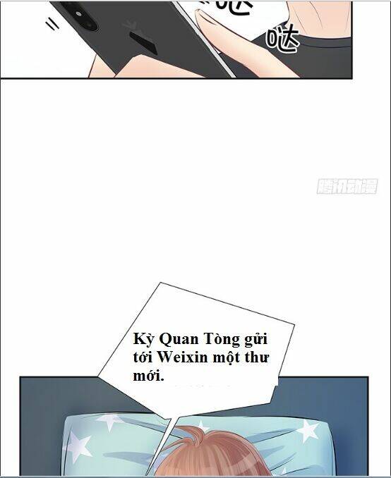 Trọng Sinh Để Ngủ Với Ảnh Đế: Chapter 76