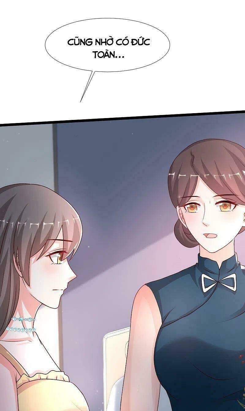 Tối Cường Vận Đào Hoa: Chapter 233