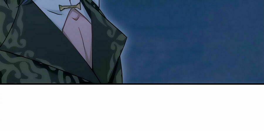 Thượng Quốc Phú Chi Thiên Đống Tuyết: Chapter 64