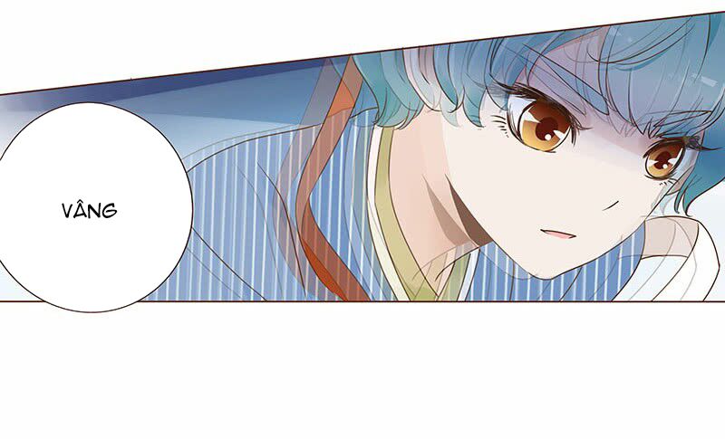 Đế Vương Trắc: Chapter 89