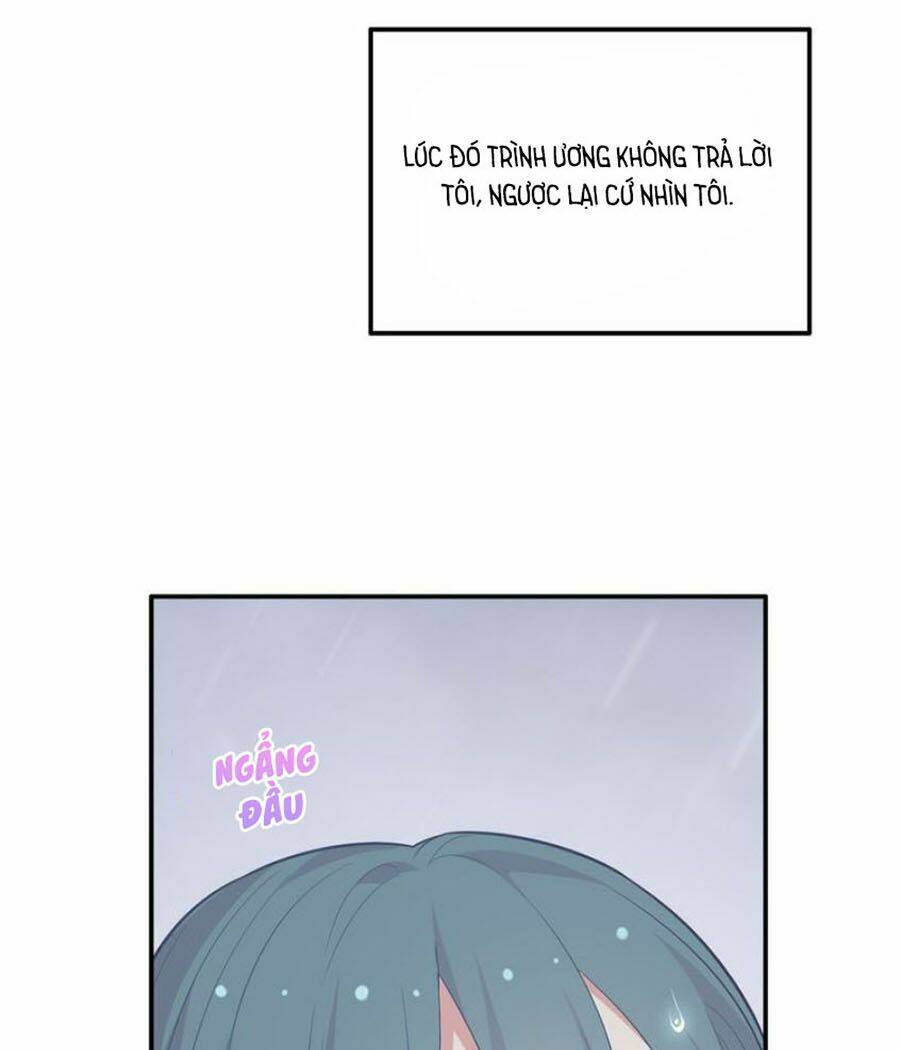 Vương Tử Thành Phố Và Công Chúa Amazon: Chapter 33