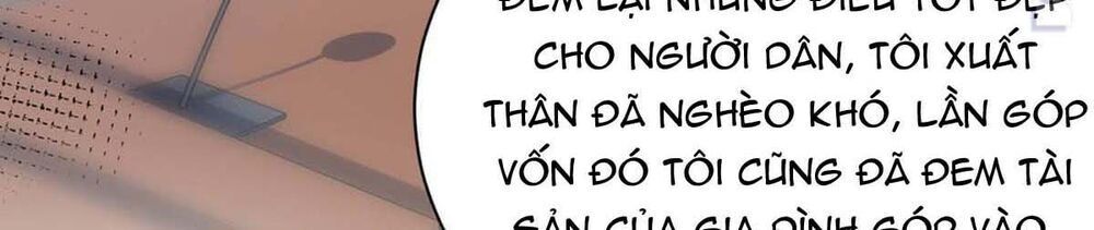 Thịnh Thế Điềm Sủng: Tiểu Manh Thê Của Dịch Thiếu: Chapter 119