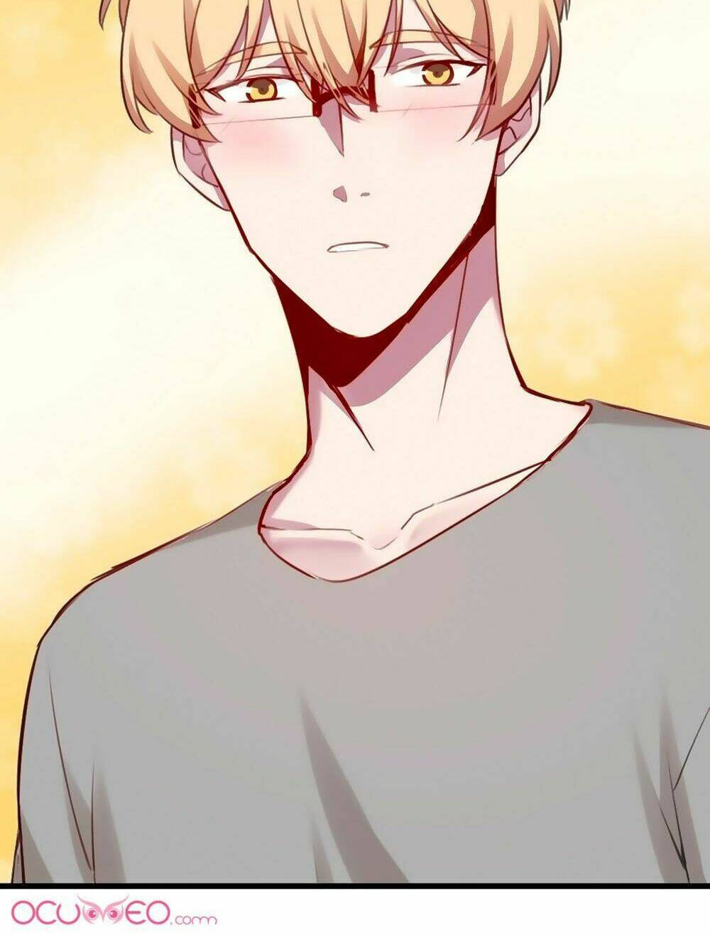 Bám Lấy Nam Thần Bất Chấp Thời Tiết: Chapter 17