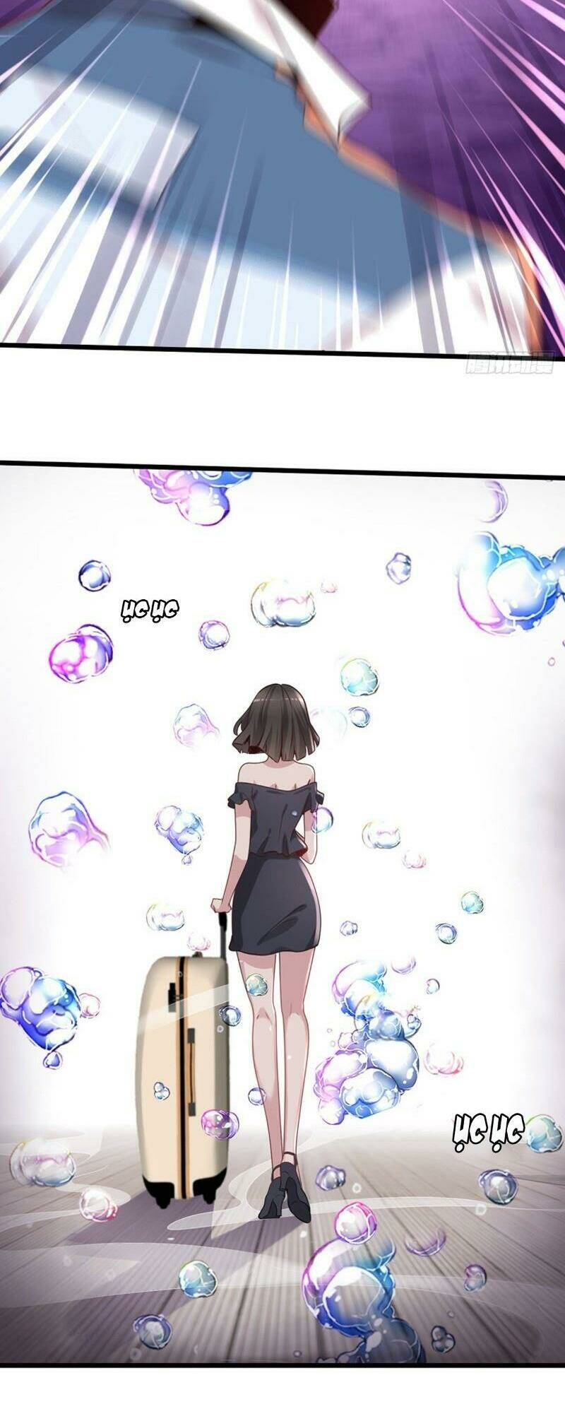 Mở Phòng Khám Tu Tiên: Chapter 6