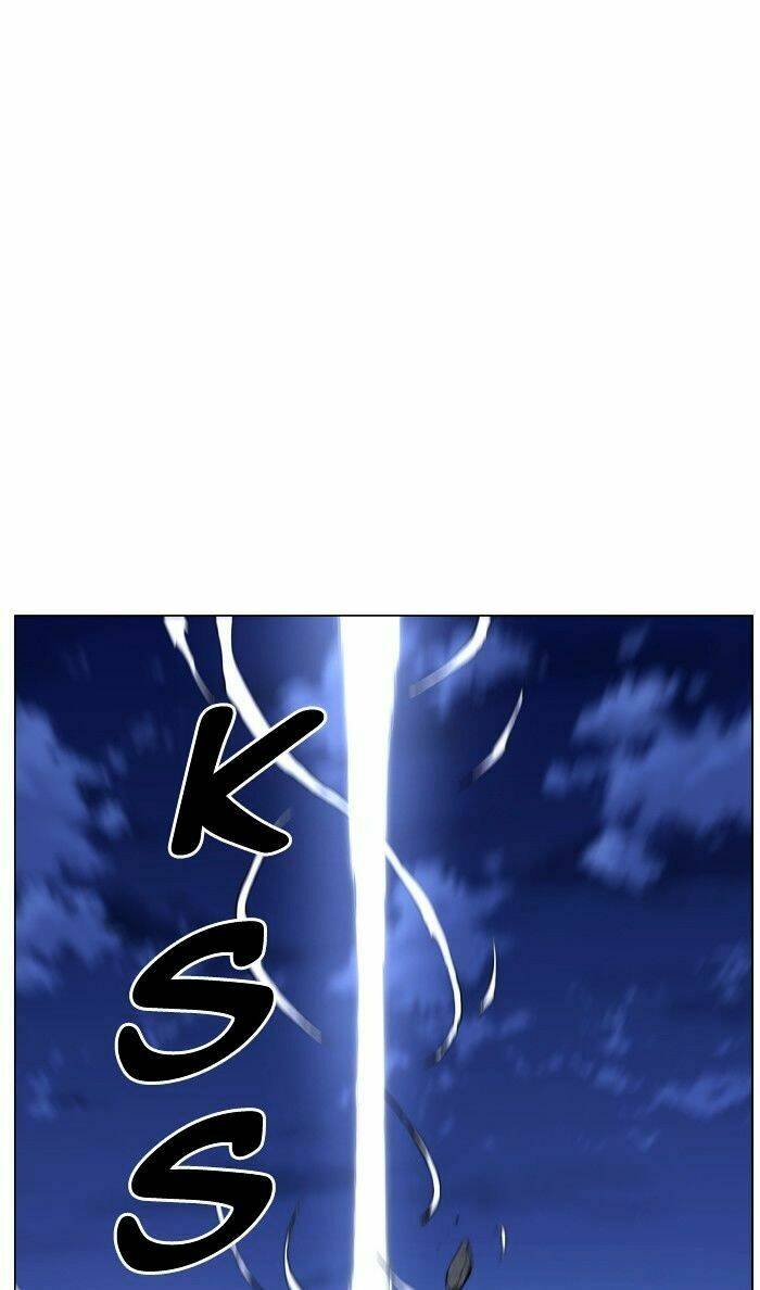 Ma Cà Rồng Quý Tộc: Chapter 454
