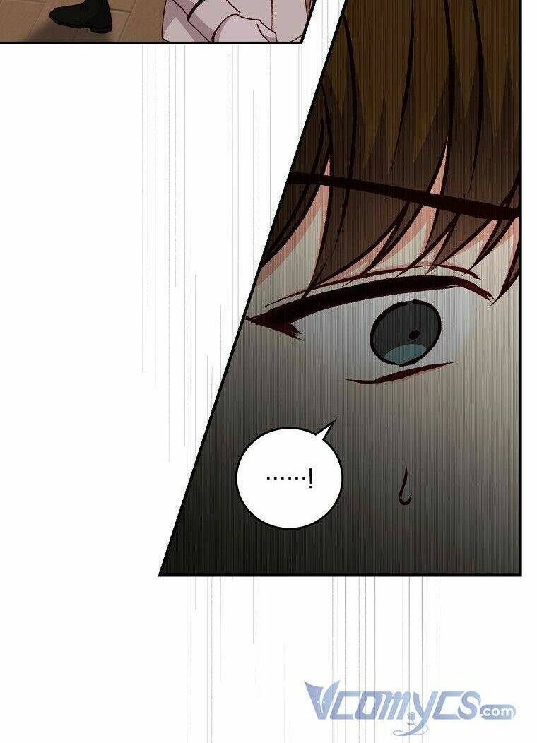 Đừng Chọc Đứa Em Gái Bé Bỏng Của Chúng Tôi: Chapter 95.4