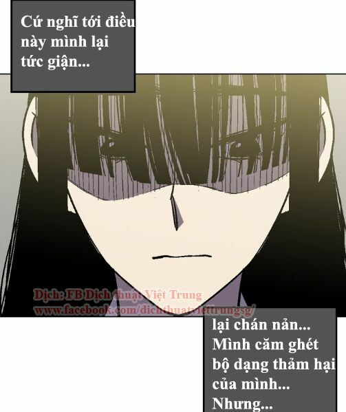 Xin Đừng Cắn Em: Chapter 11