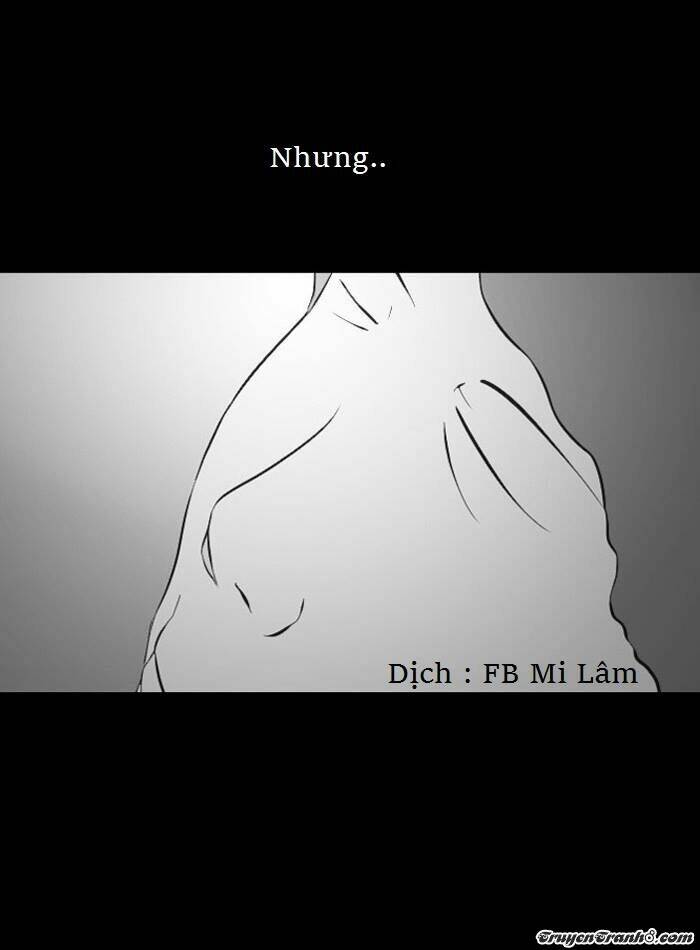 Thứ Sáu: Những Câu Chuyện Cấm: Chapter 14