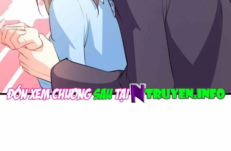 Ám Luyến Thành Hôn: Chapter 94