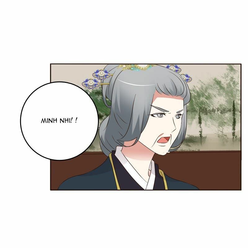 Thông Linh Phi: Chapter 178