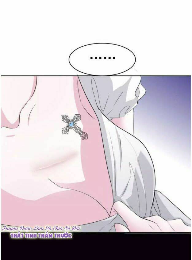 Một Lời Không Hợp Liền Hút Máu: Chapter 4