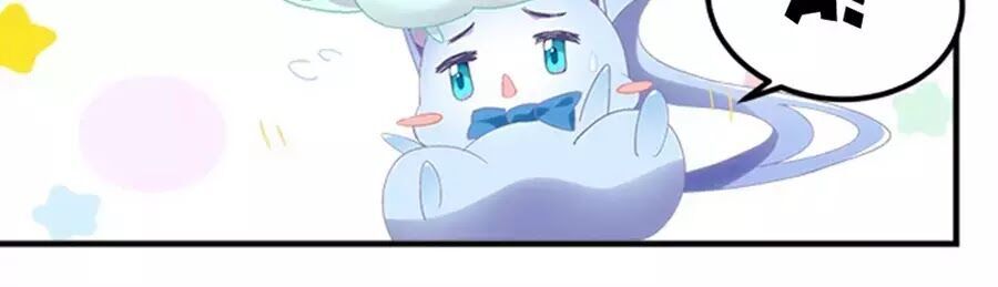 Ám Dạ Vô Thường: Chapter 54